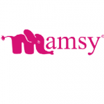 Отзывы людей о Mamsy.ru