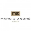 Marc &amp; André