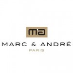 Отзывы людей о Marc &amp; André