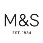 Отзывы людей о Marks and Spencer