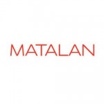 Отзывы людей о Matalan