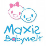 Отзывы людей о Maxis-Babywelt.de