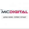 MCDigital.ru