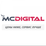 Отзывы людей о MCDigital.ru