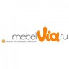 Mebelvia.ru