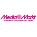 Отзывы людей о Медиа Маркт