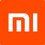 Отзывы людей о Mi-Shop.com