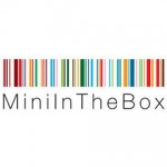 Отзывы людей о MiniInTheBox.com
