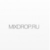 MIXDROP.ru