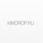 Отзывы людей о MIXDROP.ru