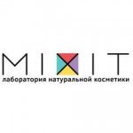 Отзывы людей о MIXIT.ru