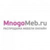 MnogoMeb.ru