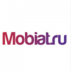 Mobiat.Ru