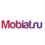 Отзывы людей о Mobiat.Ru