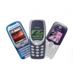 Отзывы людей о MobileLegends.ru