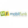 MobilFunk.ru