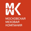 Московская меховая компания