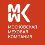 Отзывы людей о Московская меховая компания