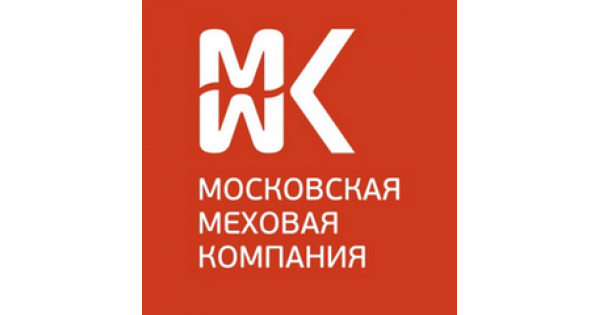 Москва барабанный переулок 4 московская меховая компания