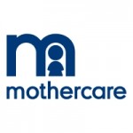 Отзывы людей о Mothercare.ru