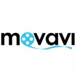 Отзывы людей о Movavi Video Editor