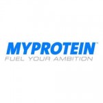 Отзывы людей о Myprotein.com