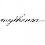 Отзывы людей о MyTheresa.com