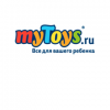 myToys.ru