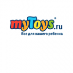 Отзывы людей о myToys.ru