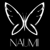 NAUMI