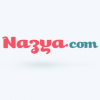 Nazya.com