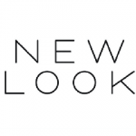 Отзывы людей о NEW LOOK