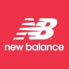 NewBalance.ru