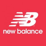 Отзывы людей о NewBalance.ru