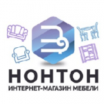 Мошенники НОНТОН - отзывы покупателей!