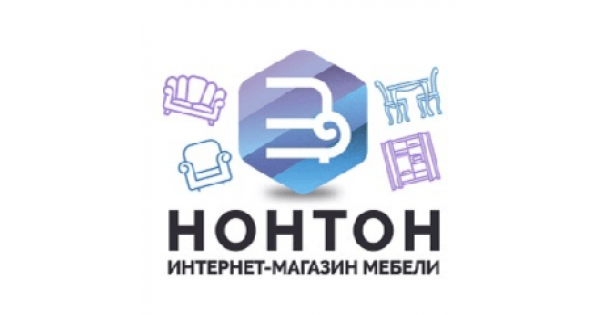 Промокод нонтон мебель на первый