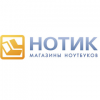 Notik.ru (Нотик.Ру)