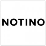 Отзывы людей о Notino.ru