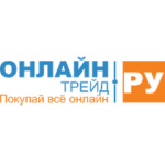 Отзывы людей о OnlineTrade.ru