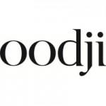 Отзывы людей о Oodji