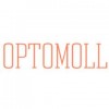 Optomoll.ru