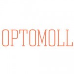 Отзывы людей о Optomoll.ru