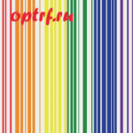 Отзывы людей о OPTRF.RU