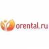 Orental.ru