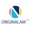 Originalam.net