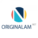 Отзывы людей о Originalam.net