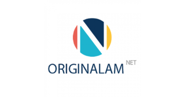 Оригиналам нет. Originalam. INKSYSTEM логотип. Originalam.net. Оригиналам нет официальный сайт.