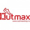 Outmaxshop.ru