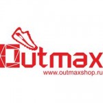 Отзывы людей о Outmaxshop.ru