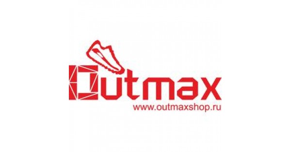 Outmaxshop красноярск. аутмакс красноярск. Outmaxshop spb. аут макс шоп. Outmaxshop паль?.